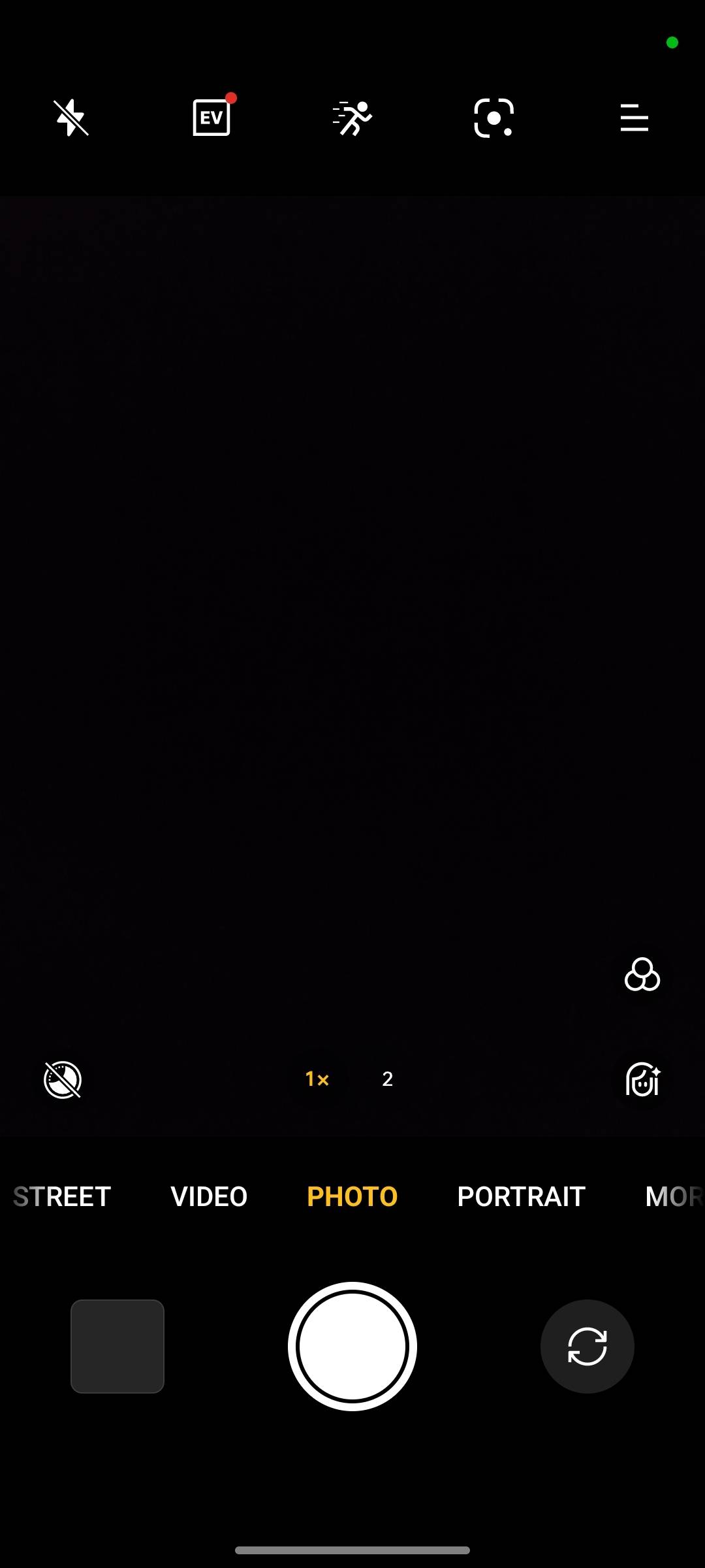 realme