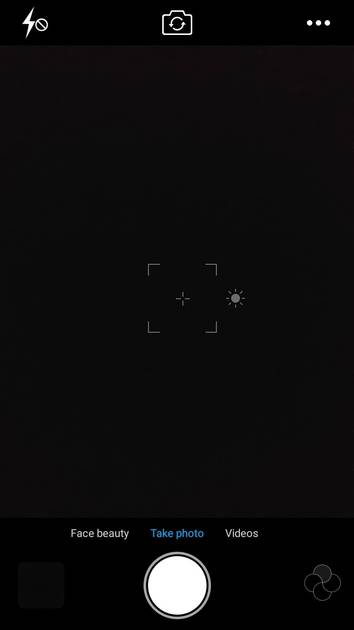 UI Screenshot
