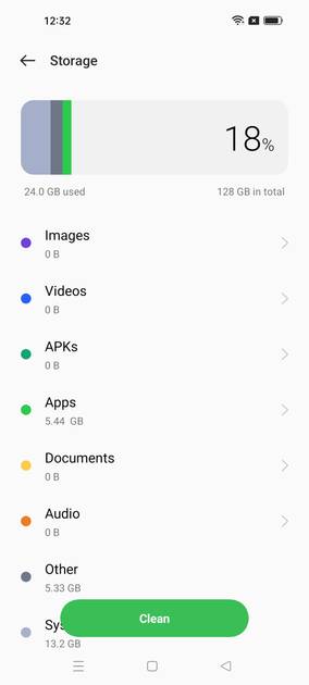 UI Screenshot