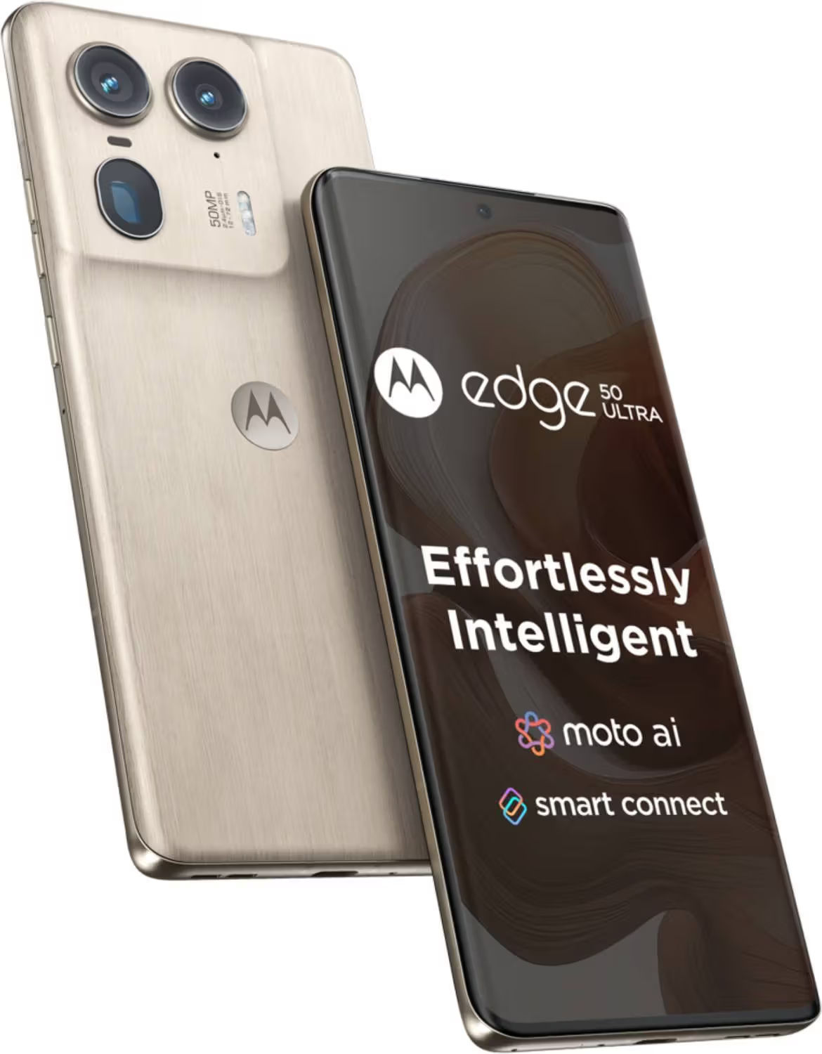 Motorola
