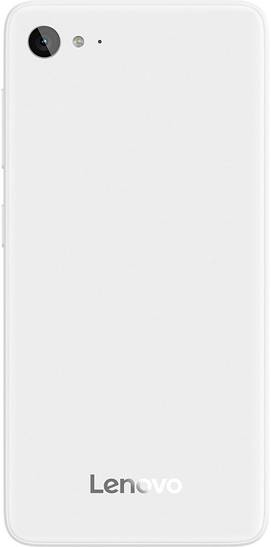 Lenovo Z2 Plus 32GB (Zuk Z2)
