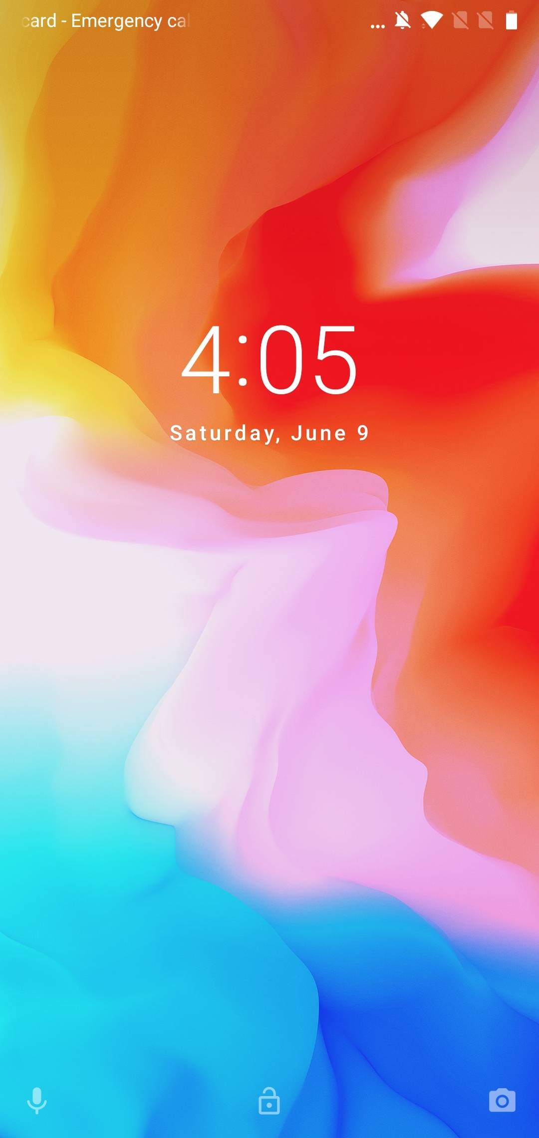UI