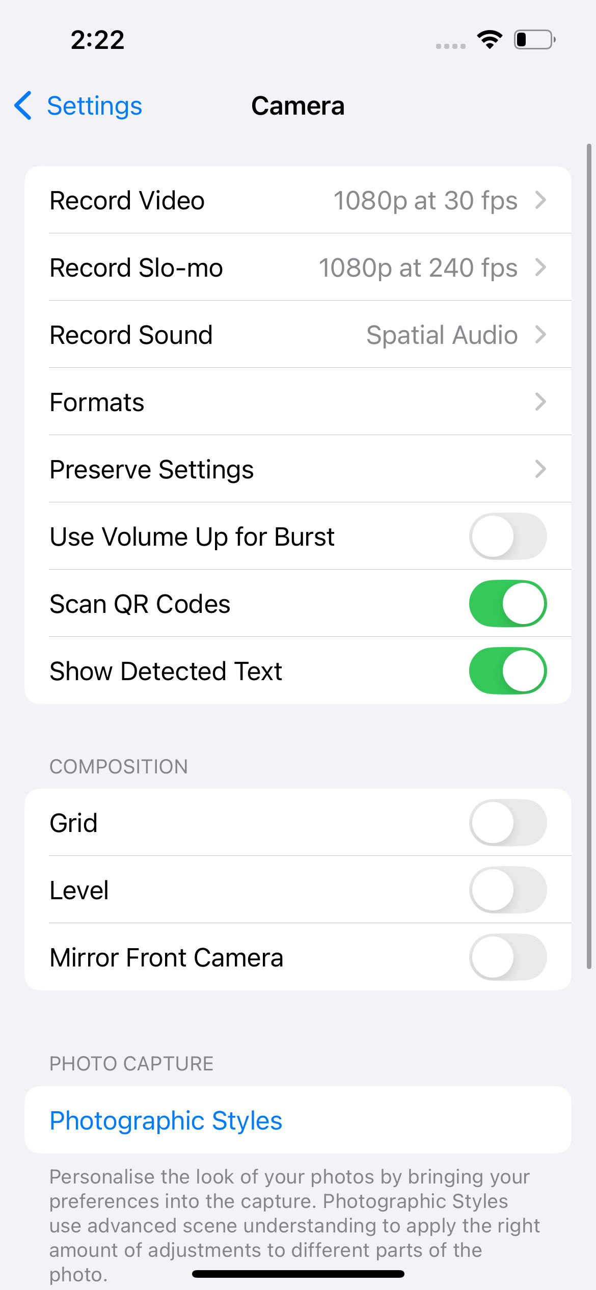 UI