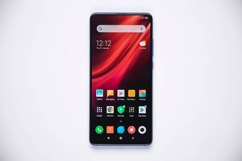 Redmi k70 характеристики. Redmi k70 характеристики