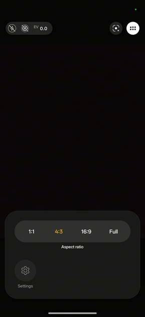 UI Screenshot