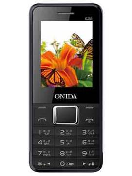 Onida G250