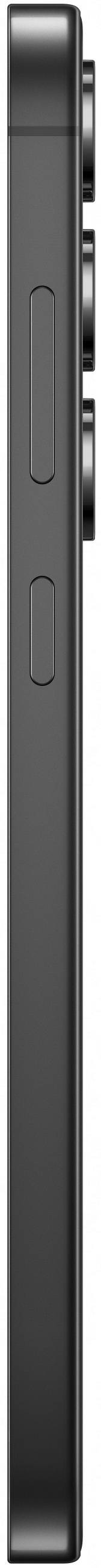 Samsung Galaxy S24 Plus 5G