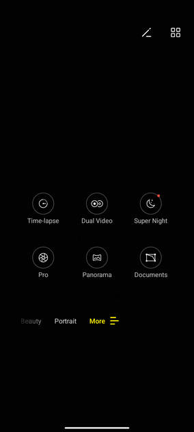 UI Screenshot