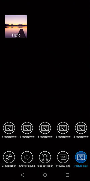 UI Screenshot