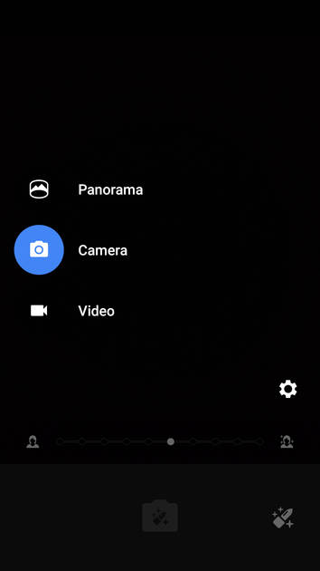 UI Screenshot