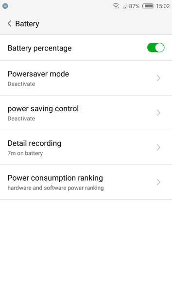 UI Screenshot