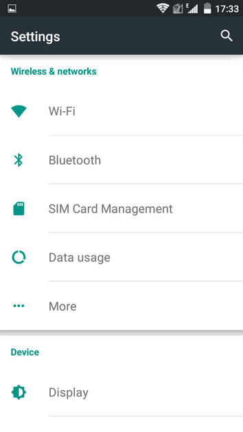 UI Screenshot