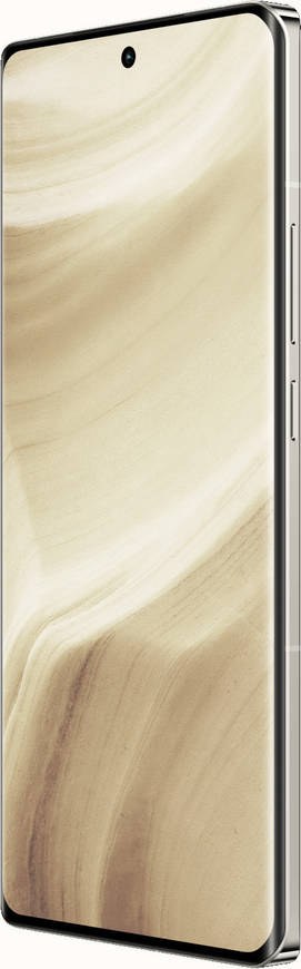 Realme V50