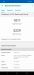 Benchmarks