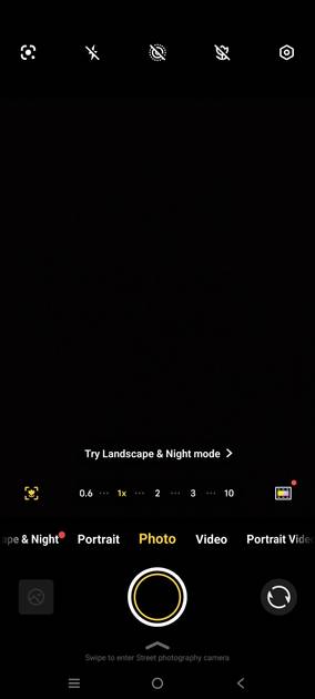 UI Screenshot