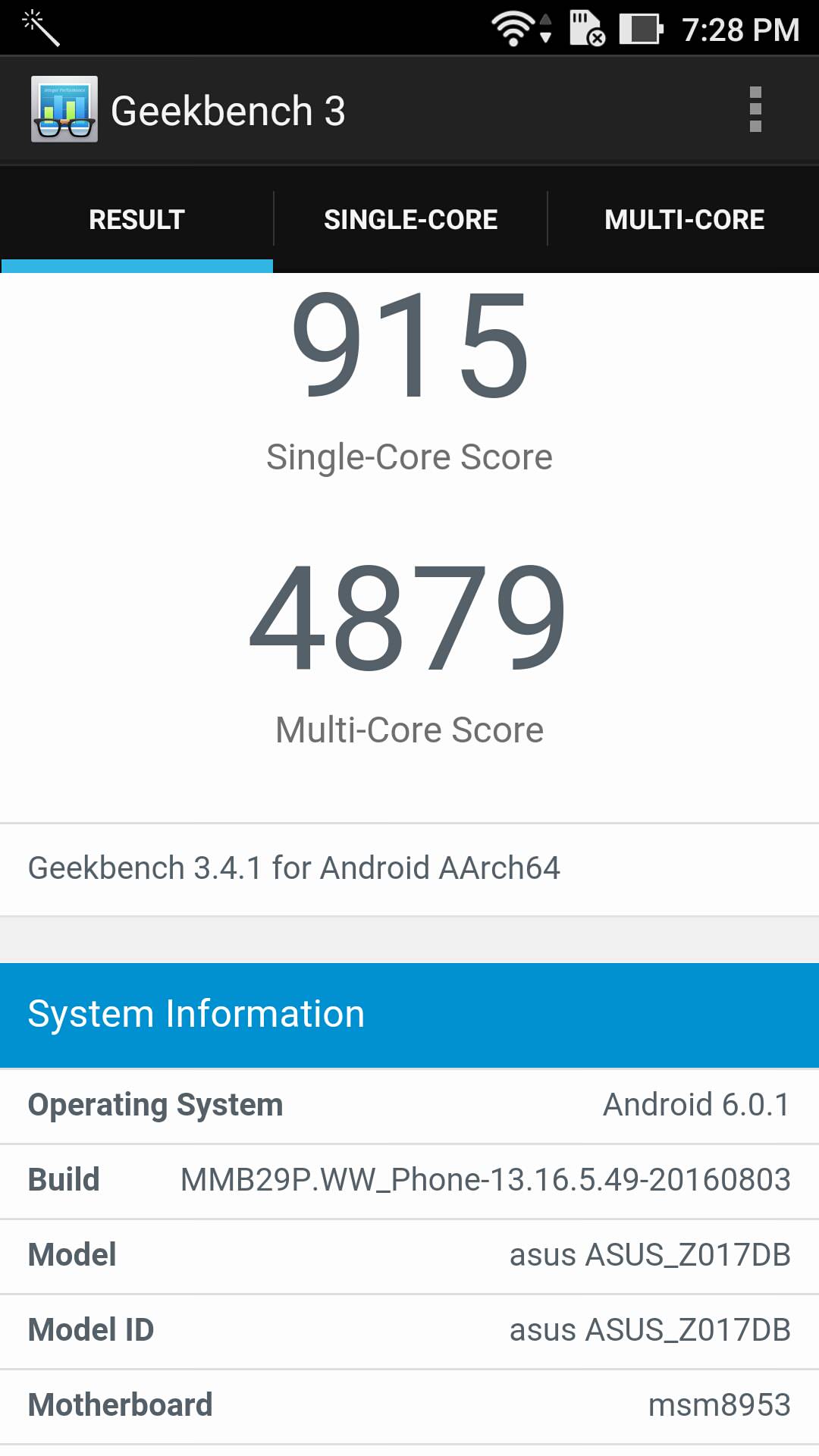 Asus
