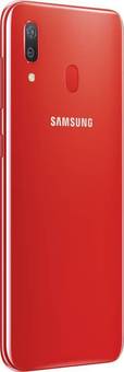 samsung a30 price at markham