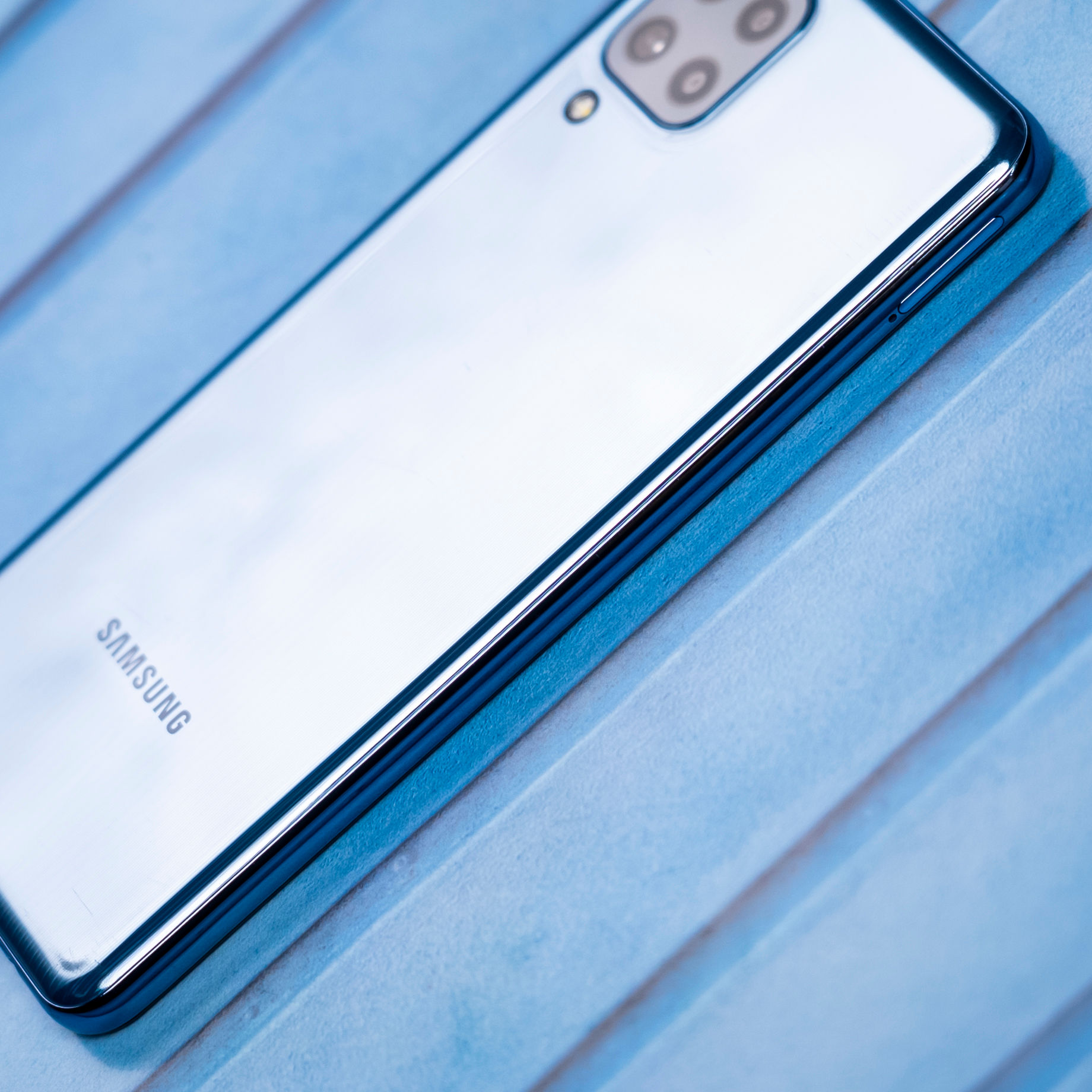 Samsung