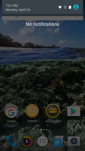 UI Screenshot