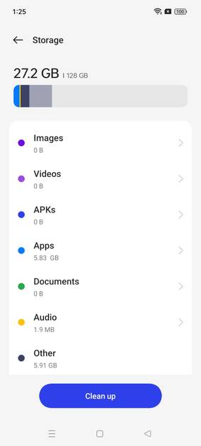UI Screenshot