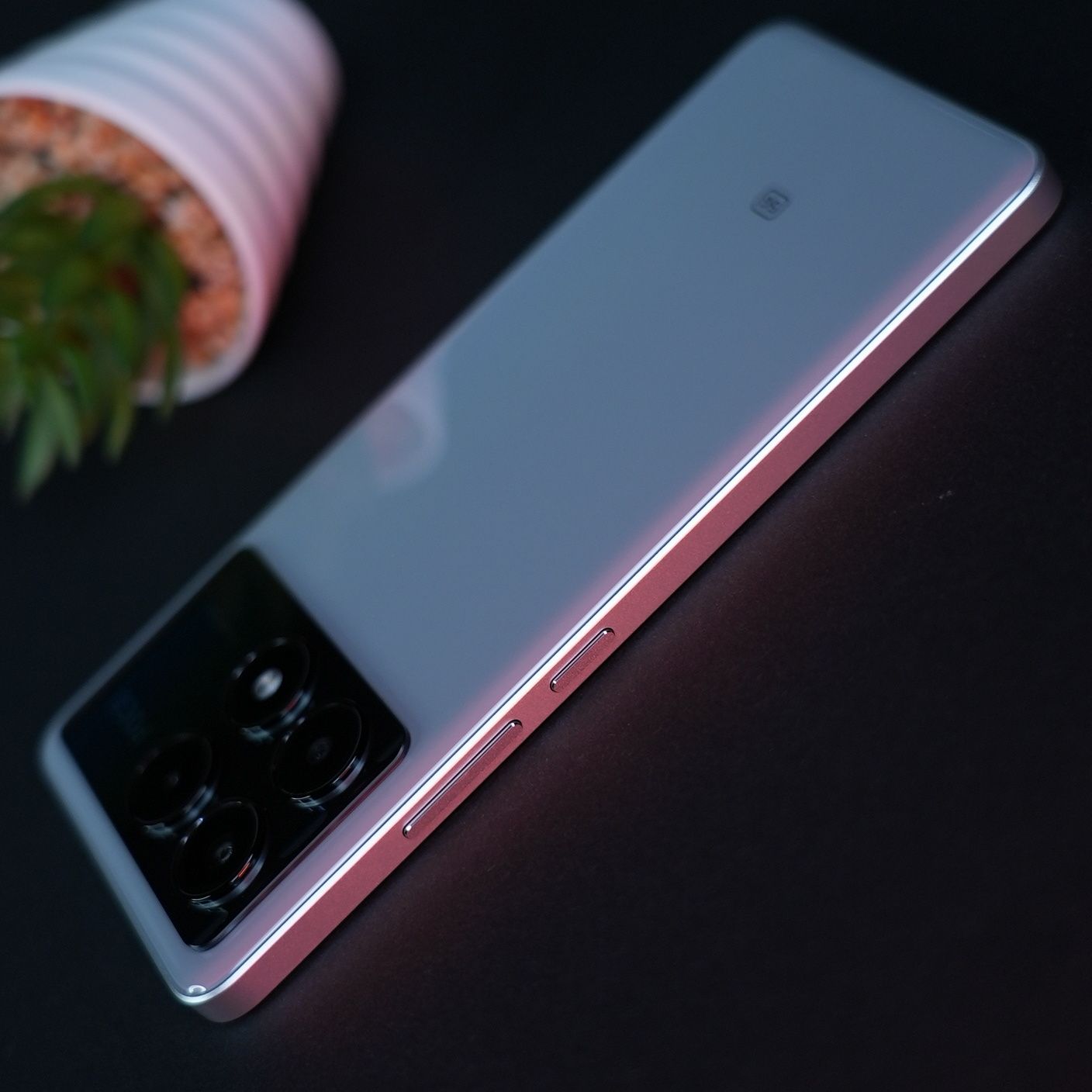 POCO