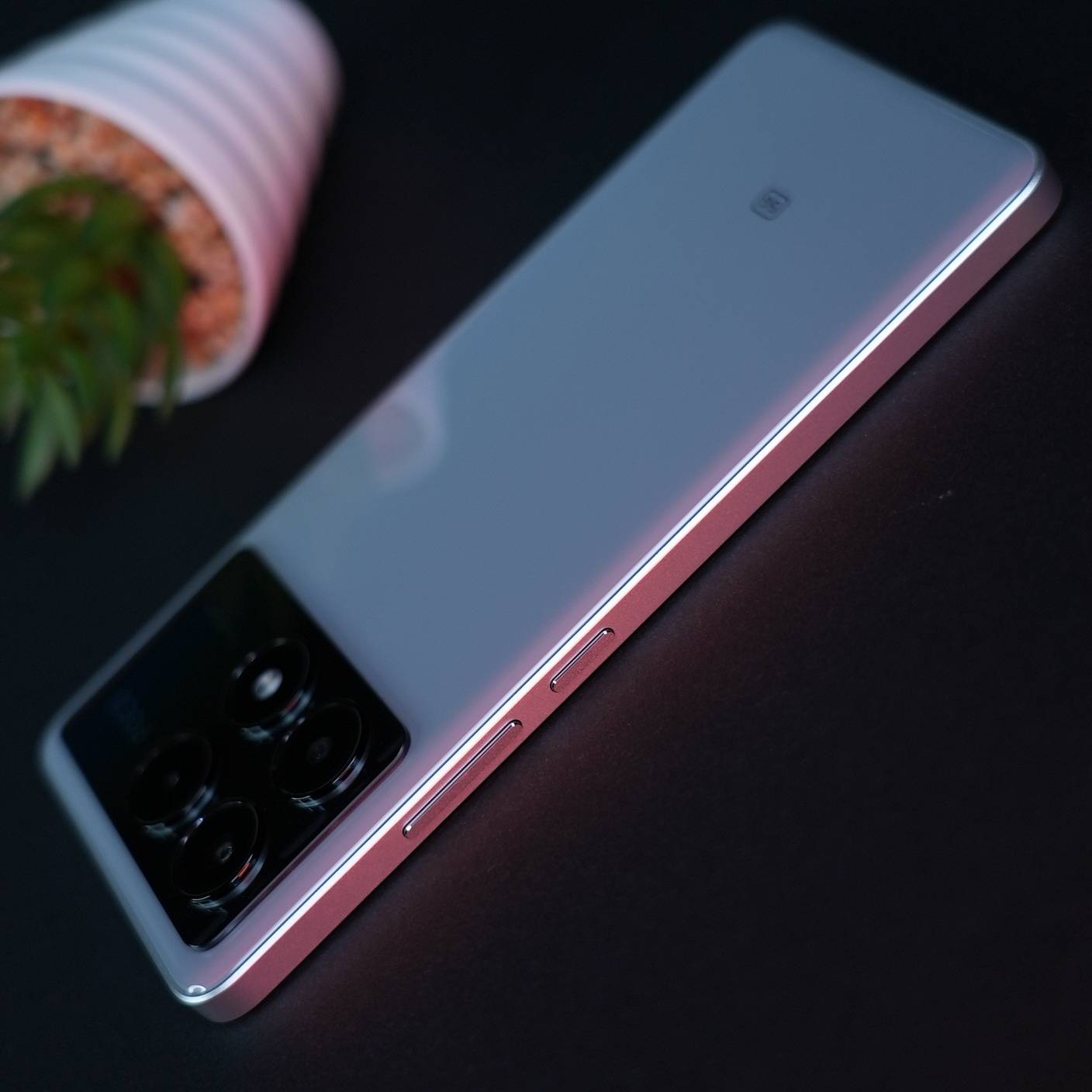 POCO