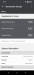 Benchmarks