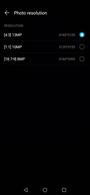 UI Screenshot