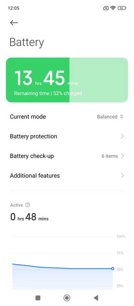 UI Screenshot