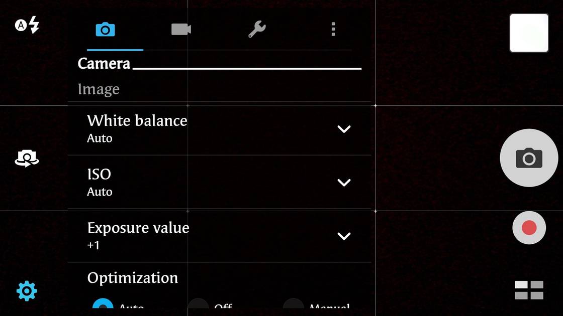 UI Screenshot