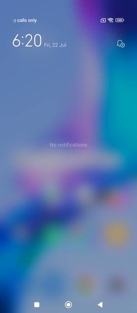UI Screenshot