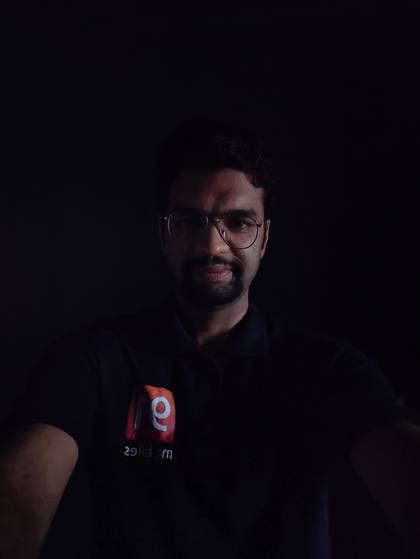 realme GT 7T