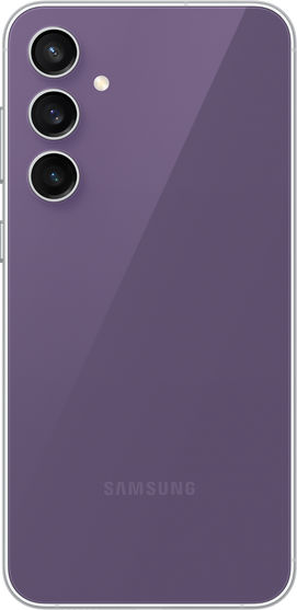 Samsung Galaxy S23 FE 256GB