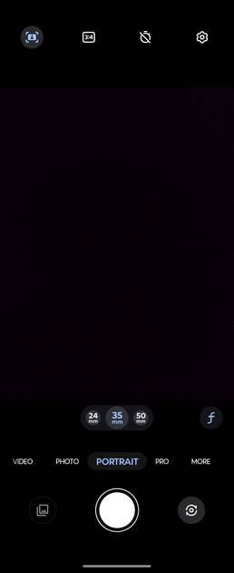loading..