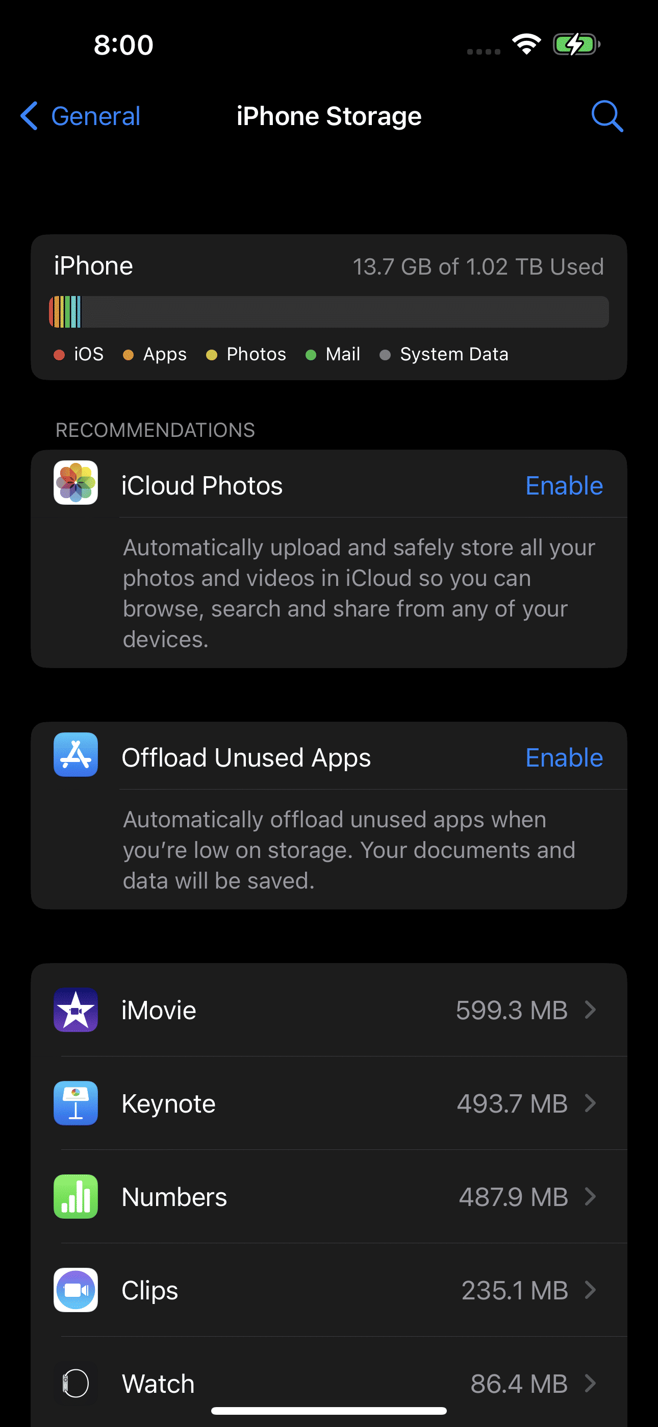 UI