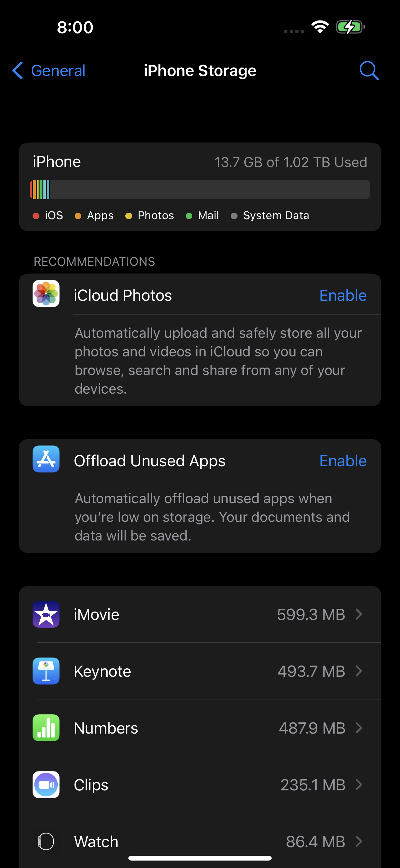 UI