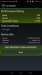 Benchmarks