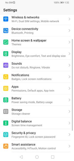 UI Screenshot