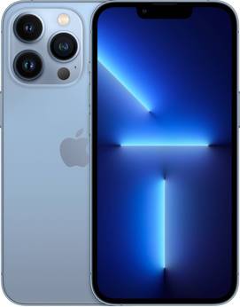 Apple iPhone 13 Pro 256GB