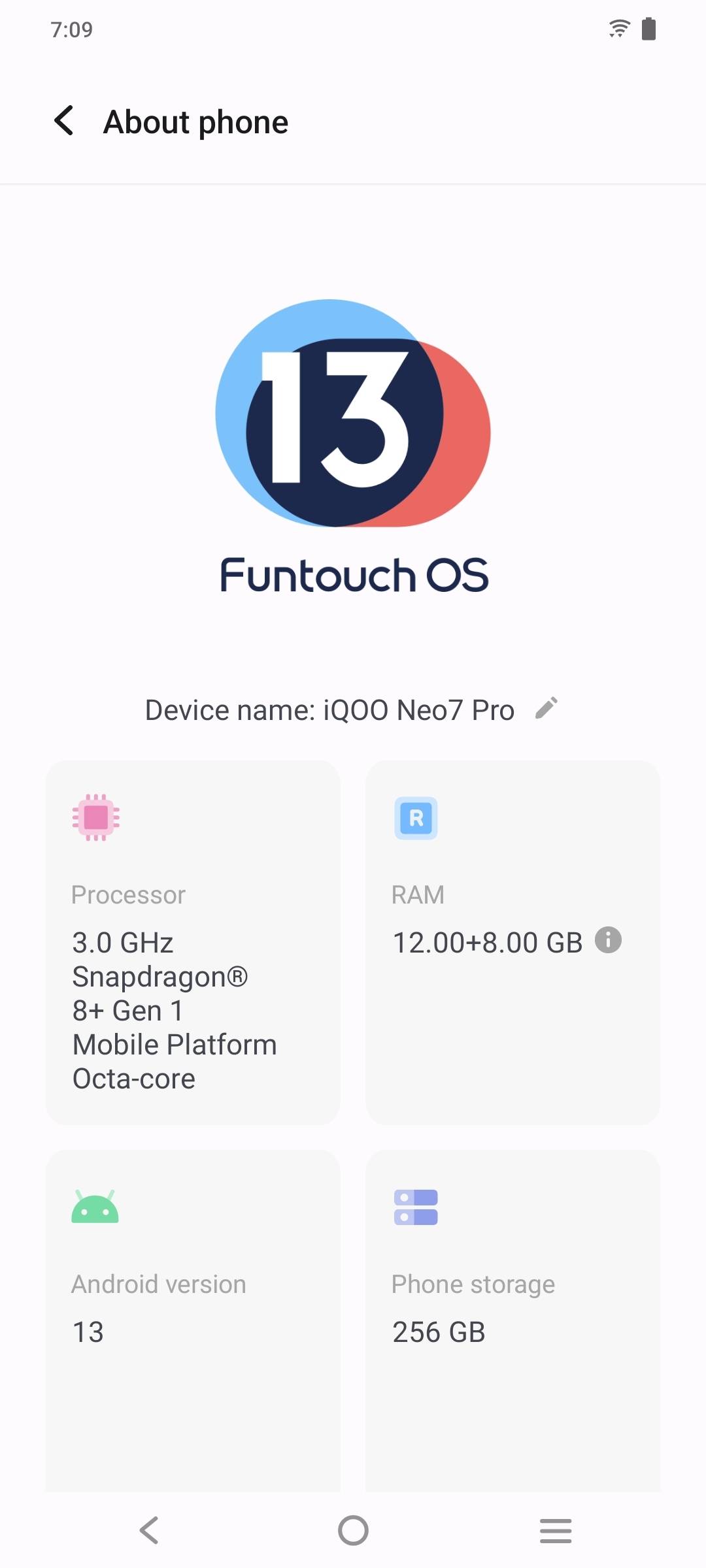 UI
