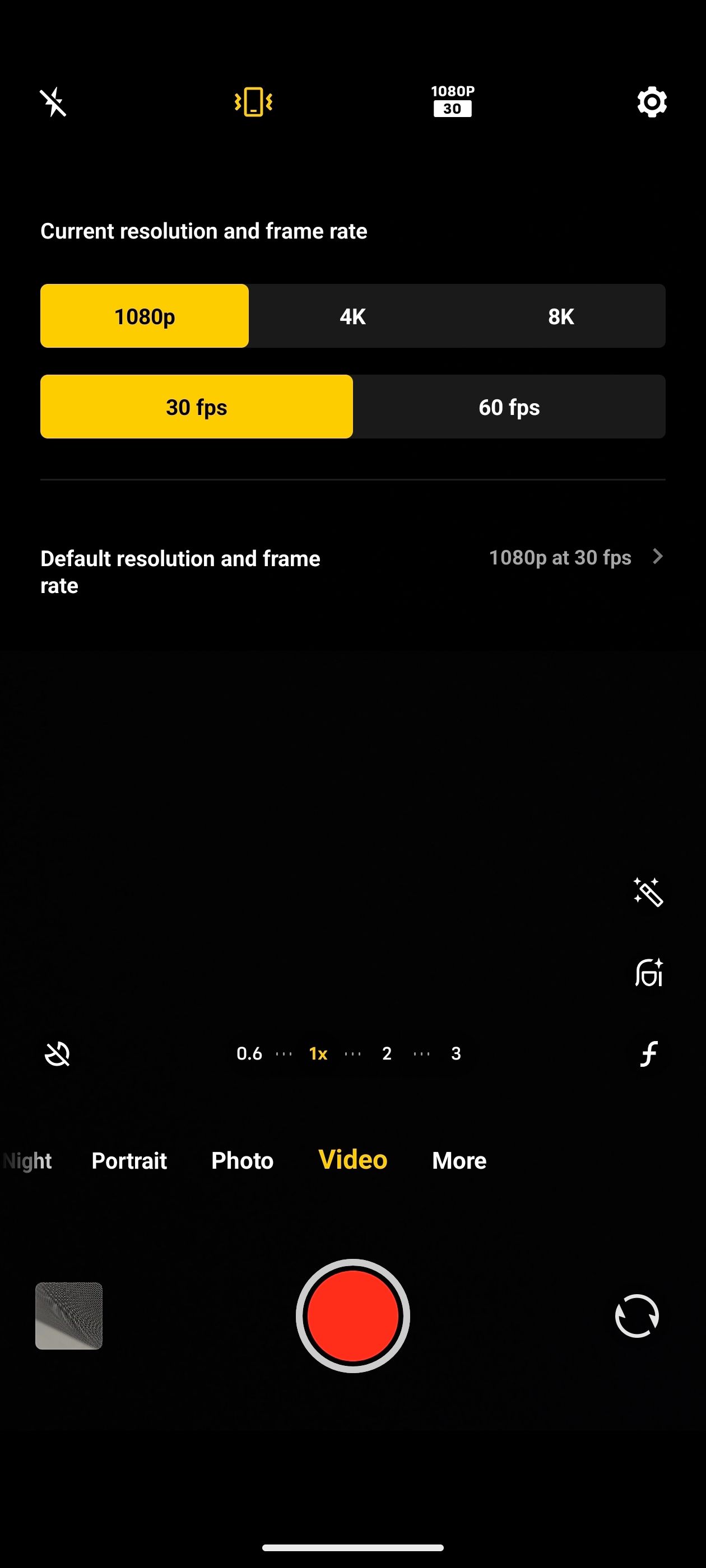 UI