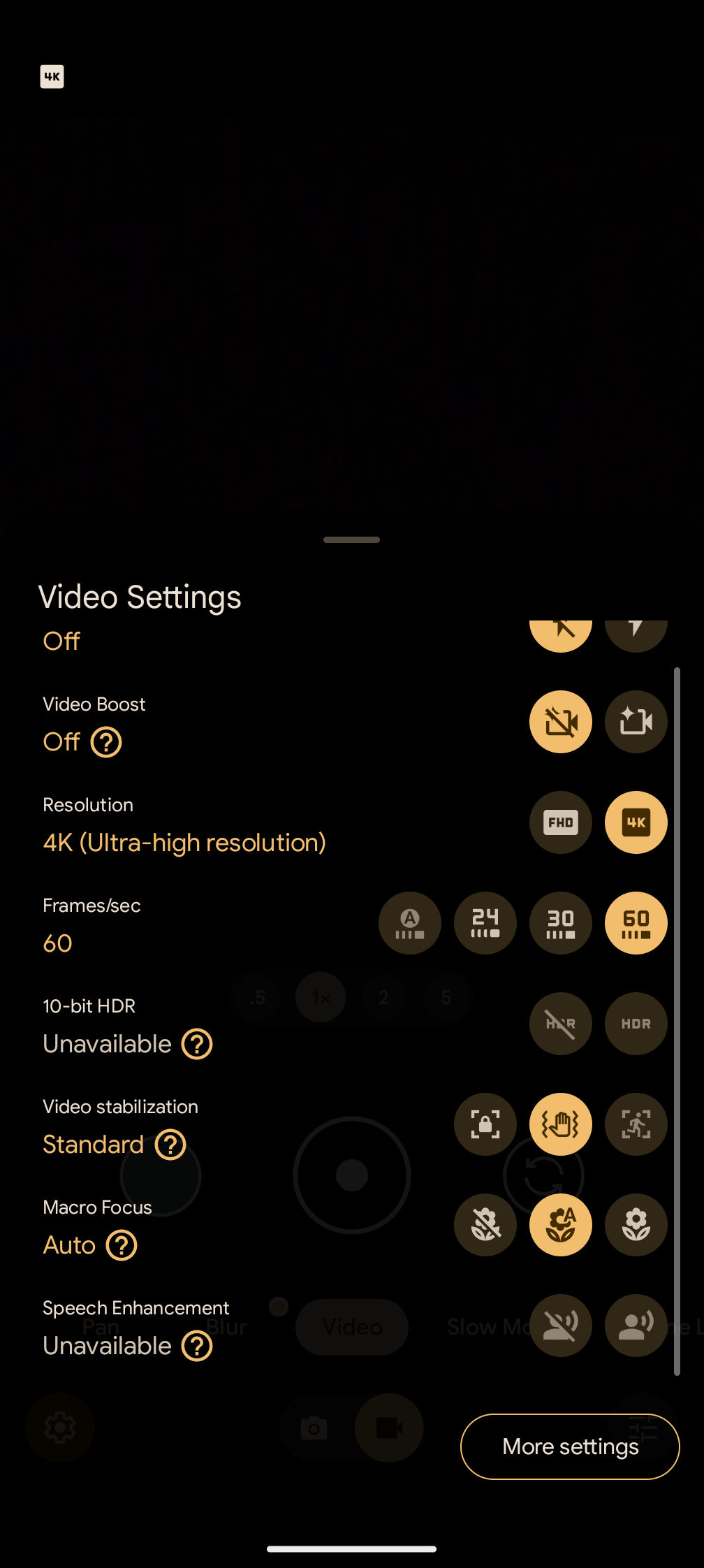 UI