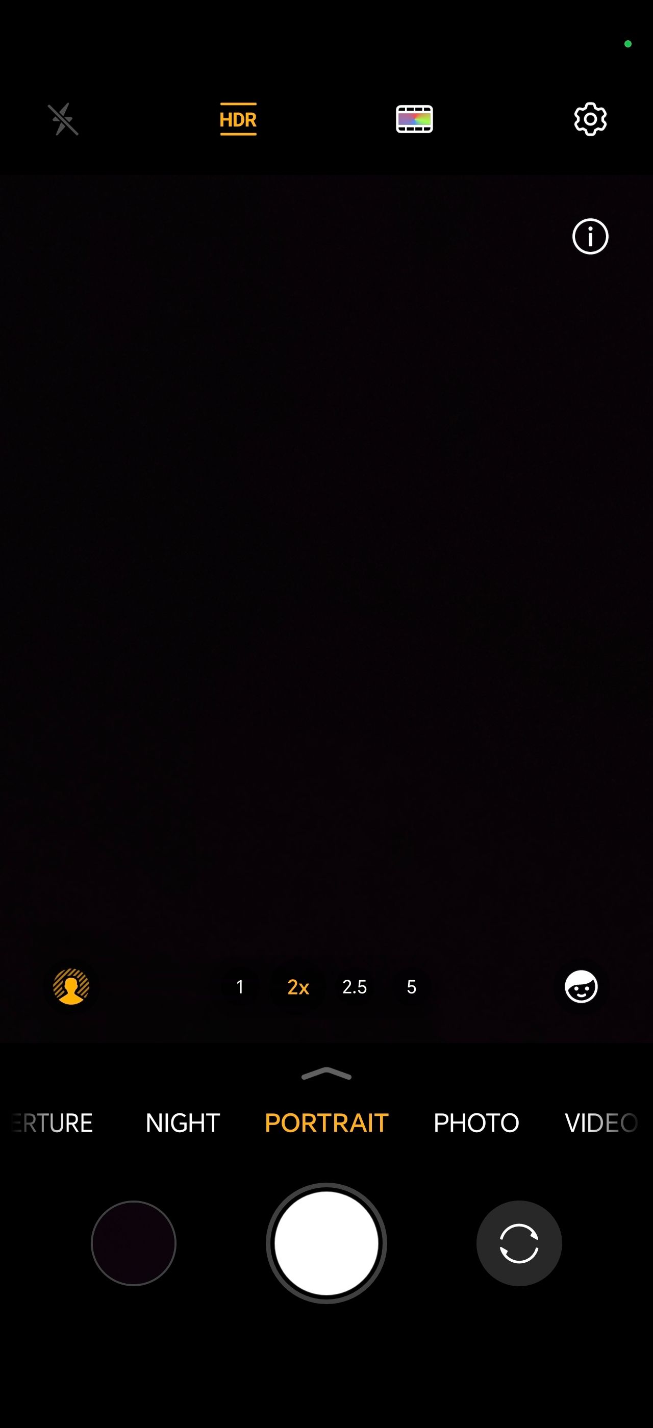 UI