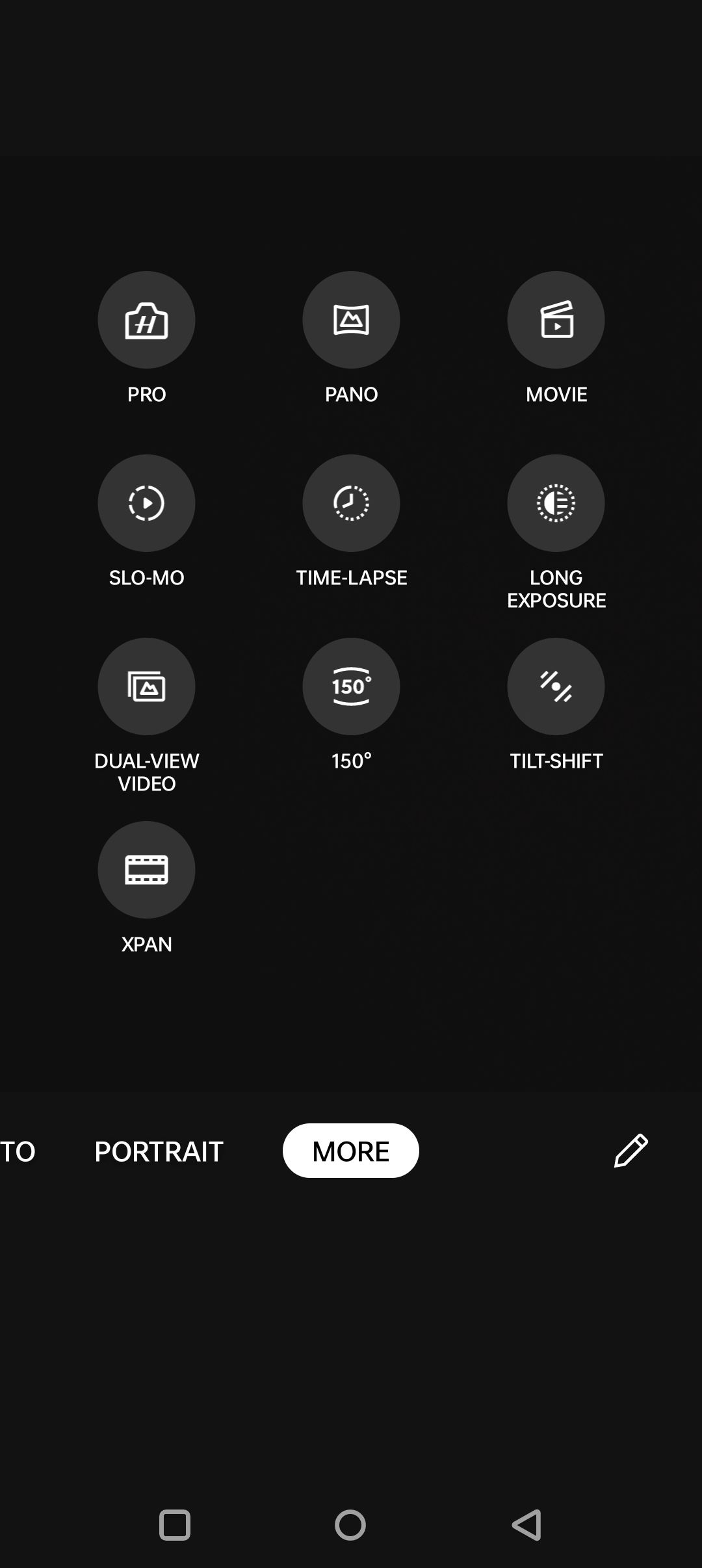 UI