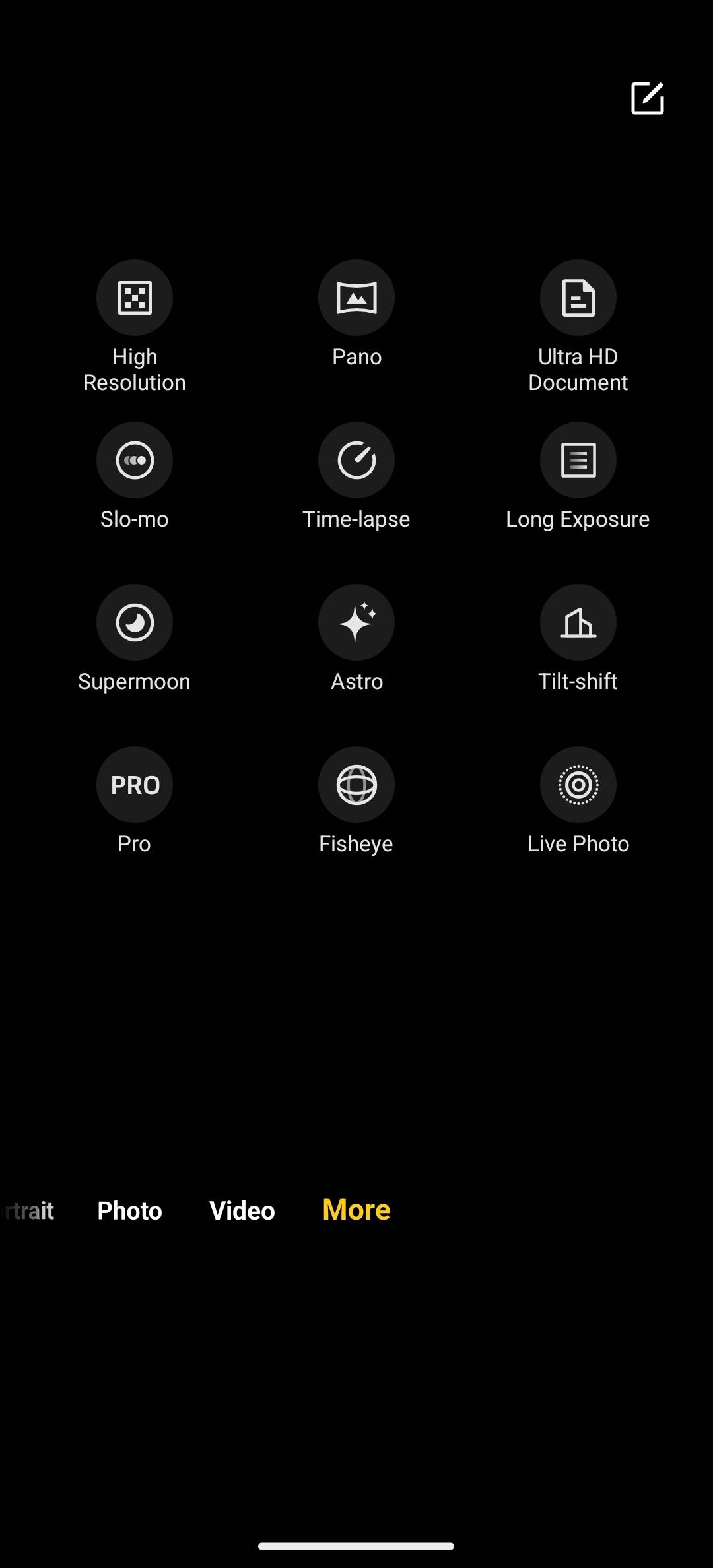 UI