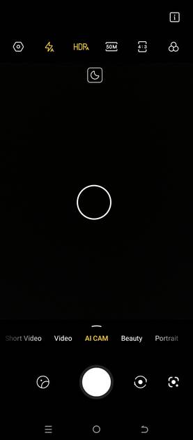 UI Screenshot