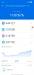 Benchmarks