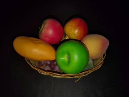 Motorola Edge 60 Stylus