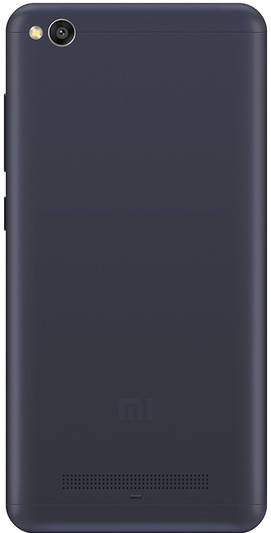Xiaomi Redmi 4A