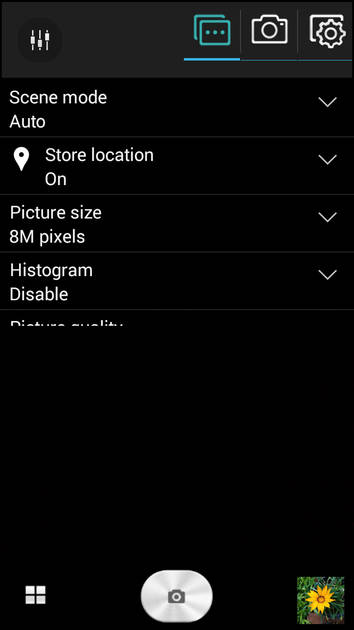 UI Screenshot